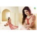 K3038 KASEESH PRACHI-11 PARTY WEAR SUIT 